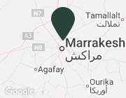 Angsana Riad Collection